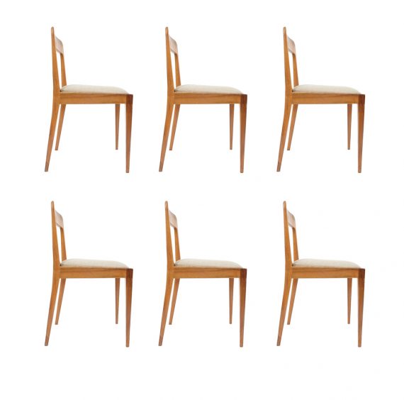 0aubock-chairs-kopie
