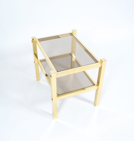 1-small-brass-side-table