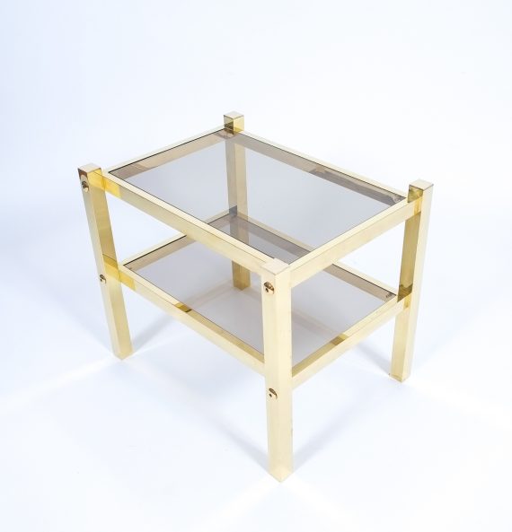 2-small-brass-side-table