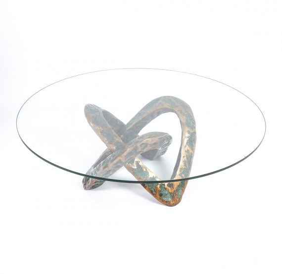 3-eternity-bronze-table