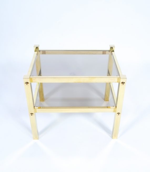 3-small-brass-side-table