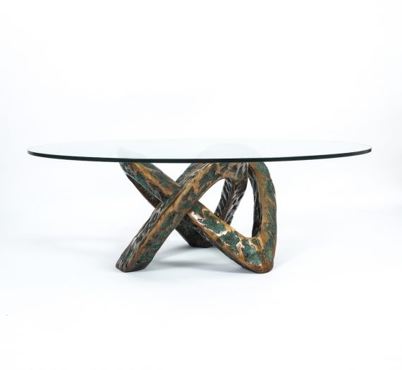 4-eternity-bronze-table