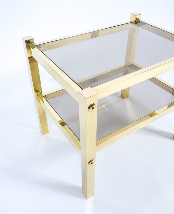 5-small-brass-side-table
