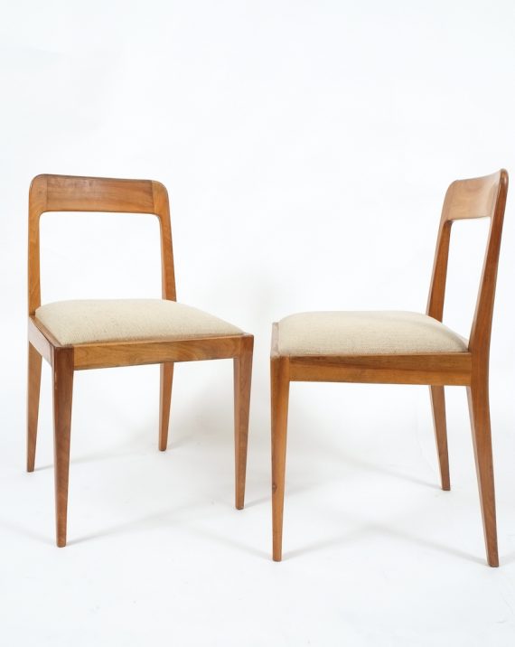 5aubock-chairs-kopie