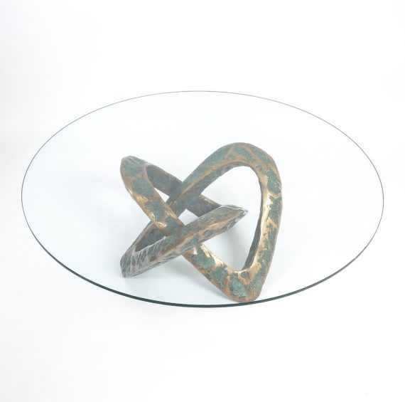 6-eternity-bronze-table