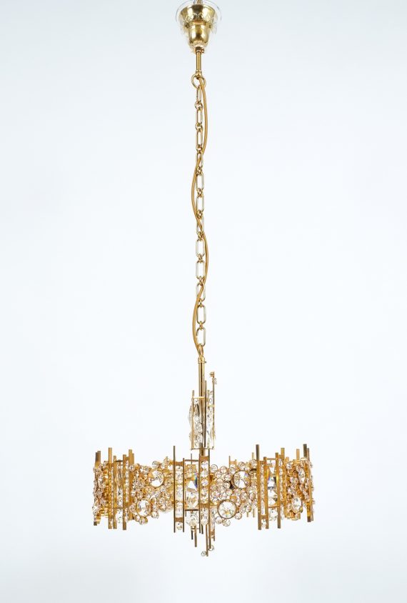6-palwa-chandelier-encrusted-large