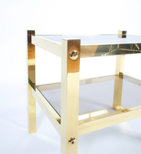 6-small-brass-side-table
