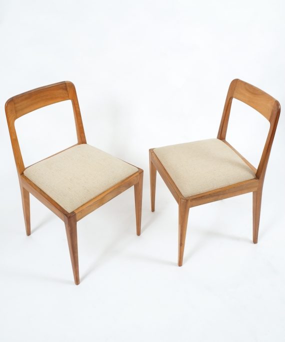 6aubock-chairs-kopie