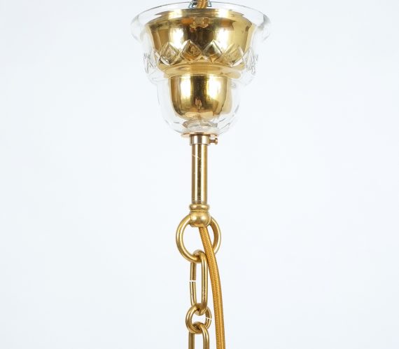 7-palwa-chandelier-encrusted-large