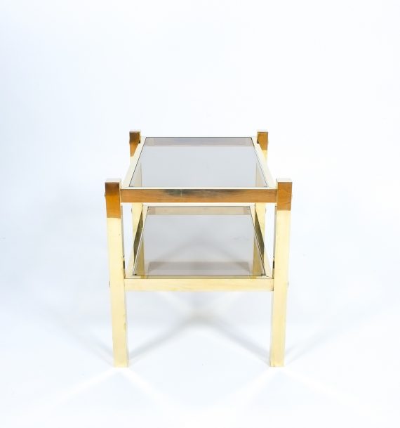 7-small-brass-side-table