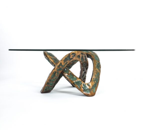 8-eternity-bronze-table