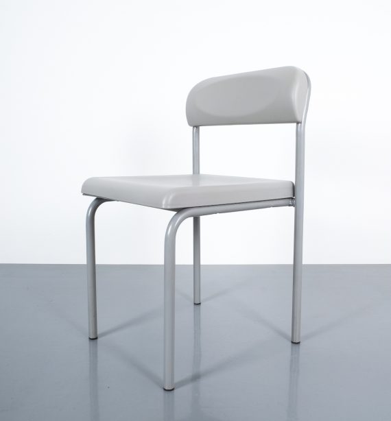 Ettore Sottsass greek chairs_08
