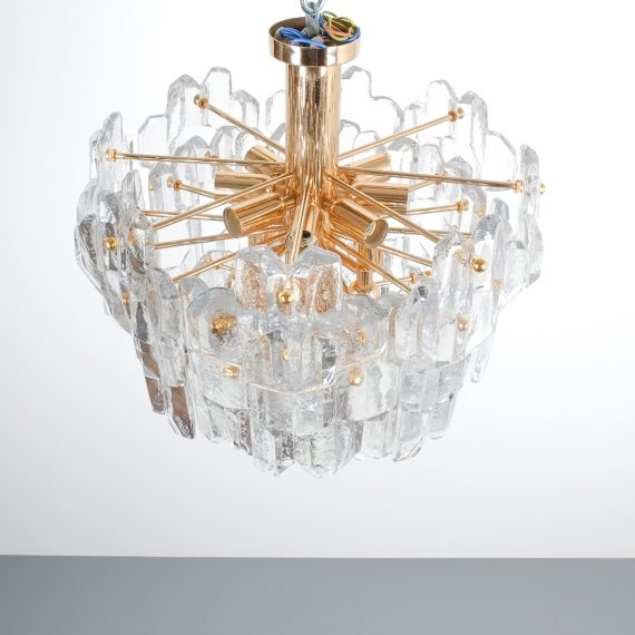Kalmar Palazzo chandelier flush lamp 11 Kopie