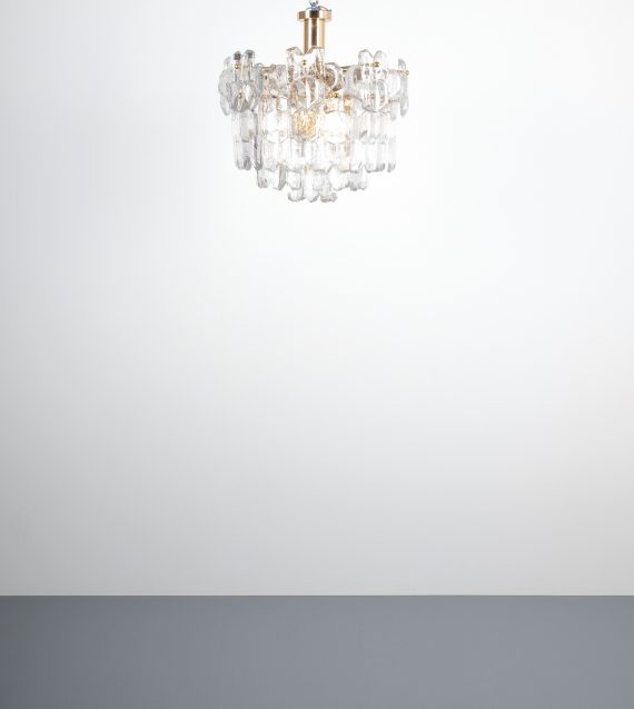 Kalmar Palazzo chandelier flush lamp 5 Kopie