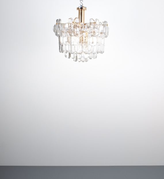 Kalmar Palazzo chandelier flush lamp 7 Kopie