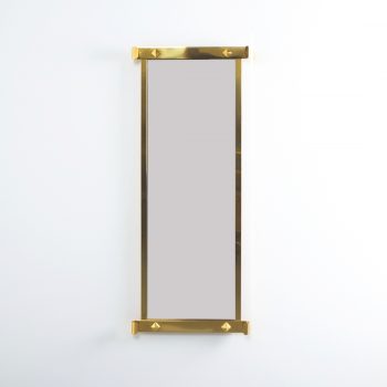 solid Brass Mirror_07
