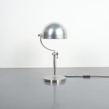 Schliephacke table lamp_01