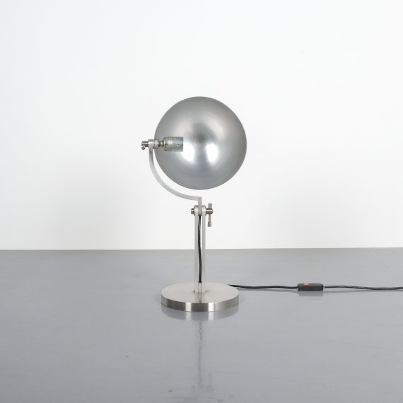 Schliephacke table lamp_02