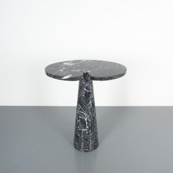angelo Mangiarotti center table marble_07