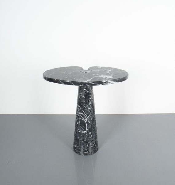 angelo Mangiarotti center table marble_11