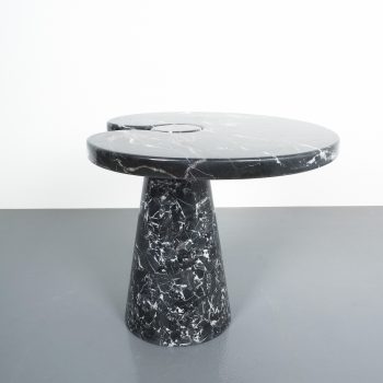 angelo Mangiarotti side table marble_03