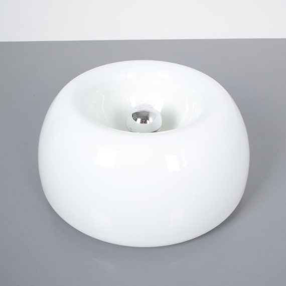 castiglioni flush mounts lamp_05