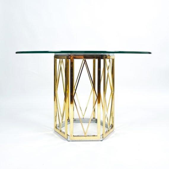 center-brass-table-2-romeo-rega