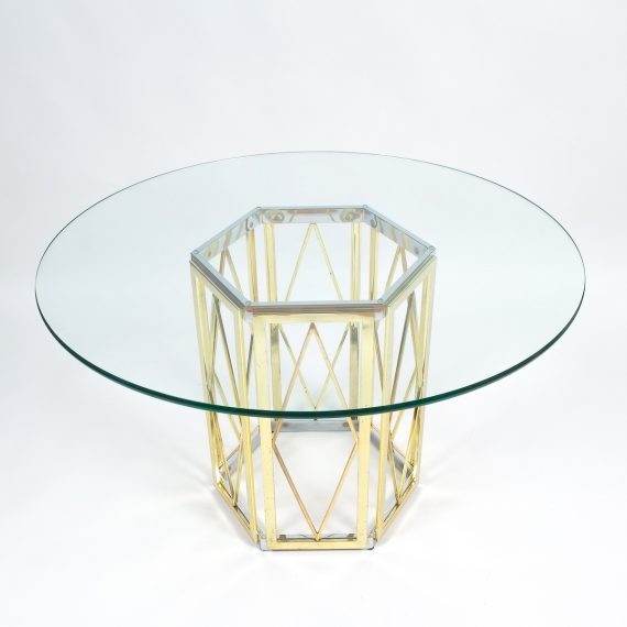 center-brass-table-4-romeo-rega