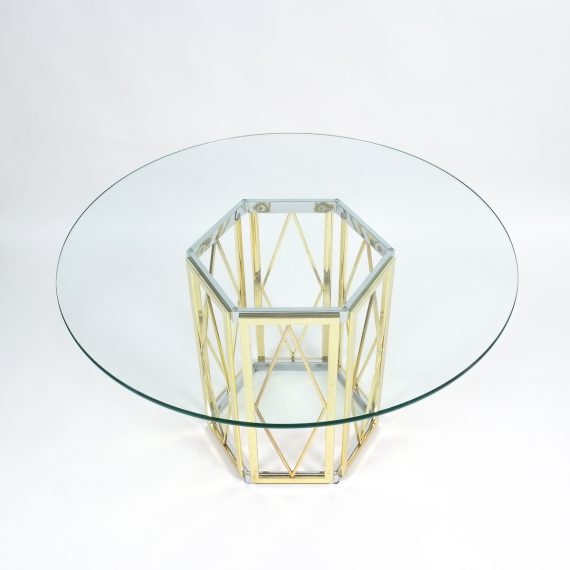 center-brass-table-5-romeo-rega