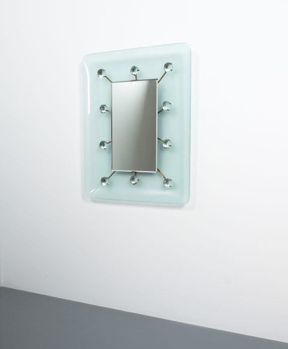 fontana arte illuminated mirror_02 Kopie