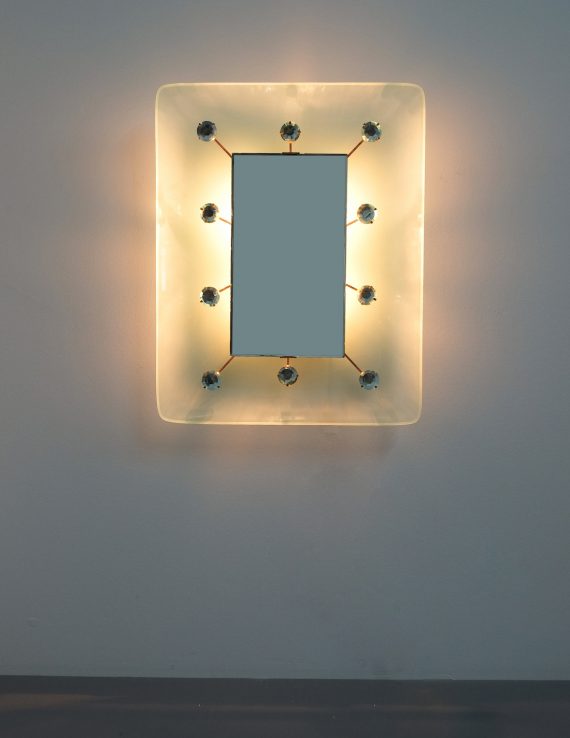 fontana arte illuminated mirror_08 Kopie