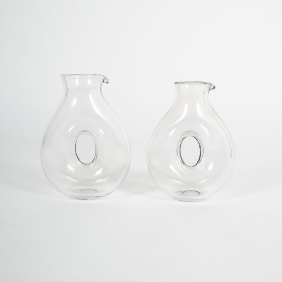 glass pitcher_02