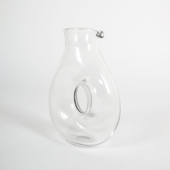 glass pitcher_03