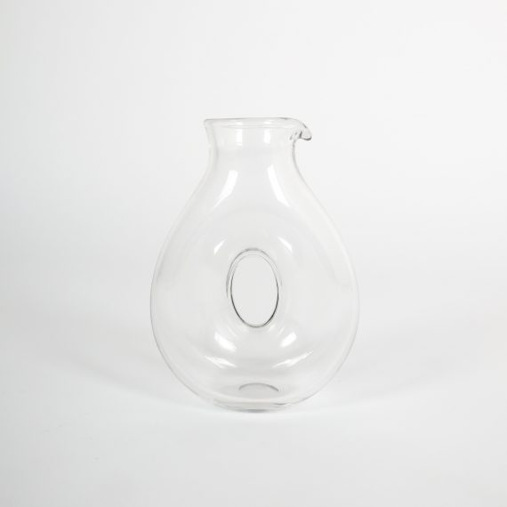 glass pitcher_04