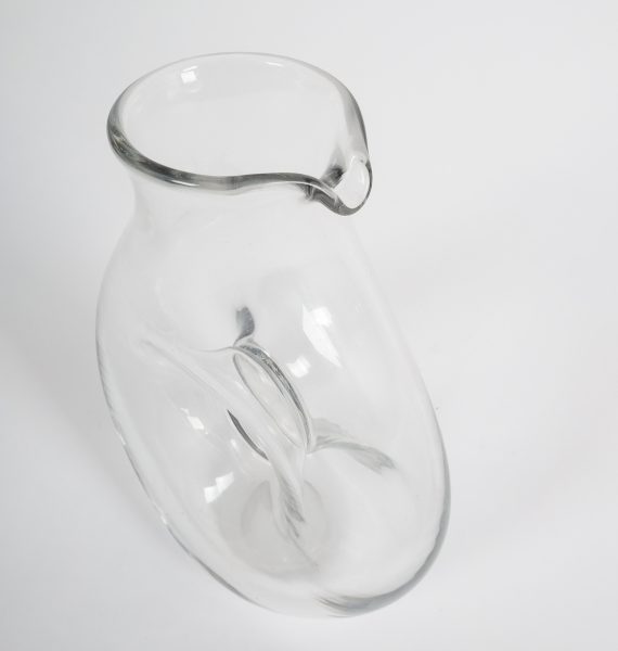glass pitcher_05