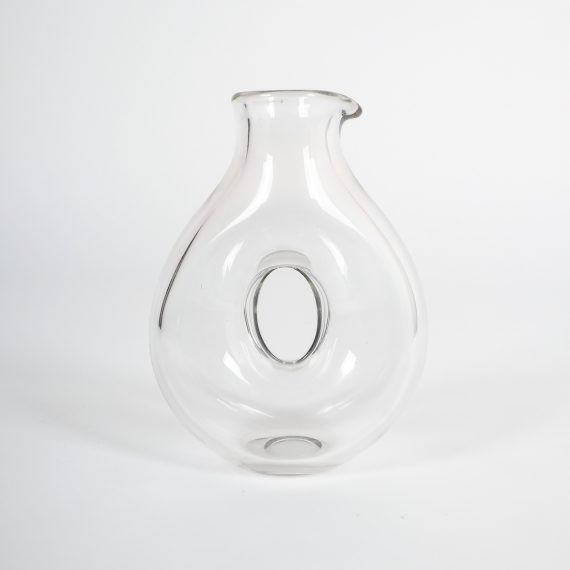 glass pitcher_06