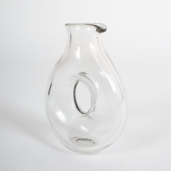 glass pitcher_07