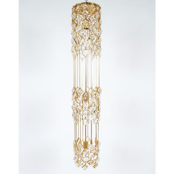 p1-palwa-long-chandelier