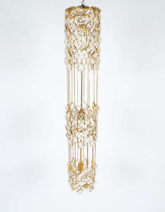 p4-palwa-long-chandelier