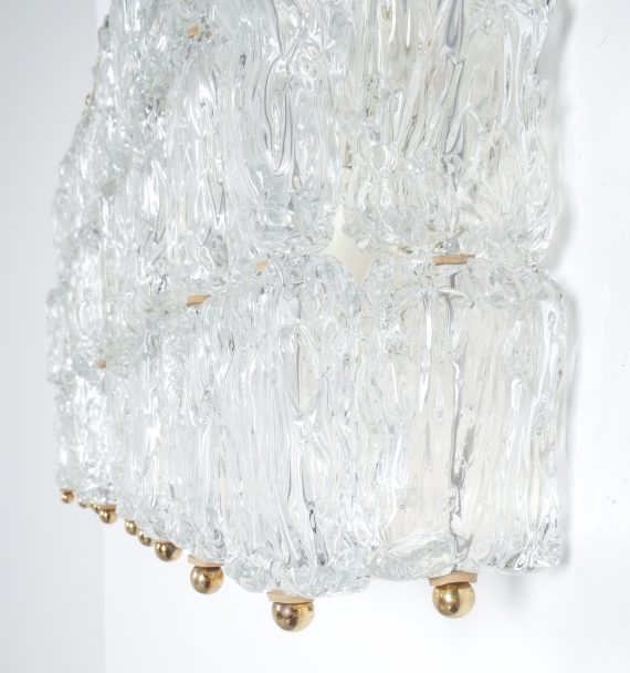 pair barovier toso large sconces_10