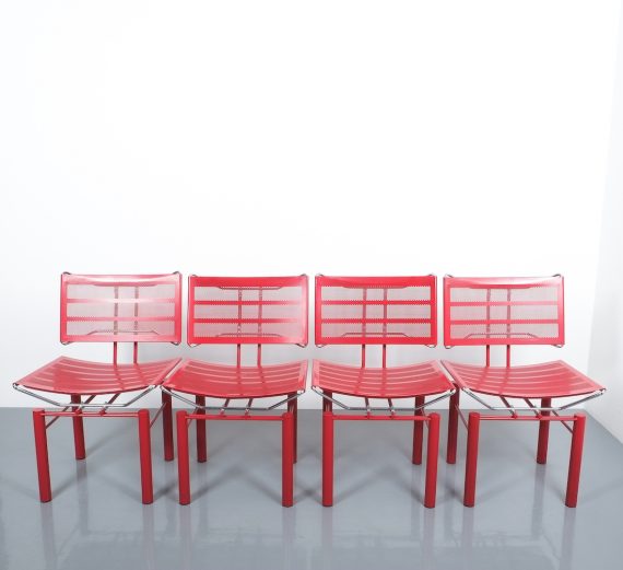 red bitsch chairs 8600_01