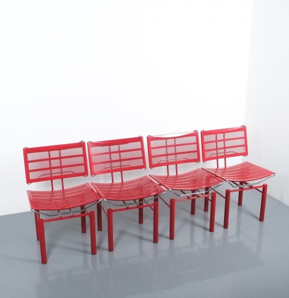 red bitsch chairs 8600_02