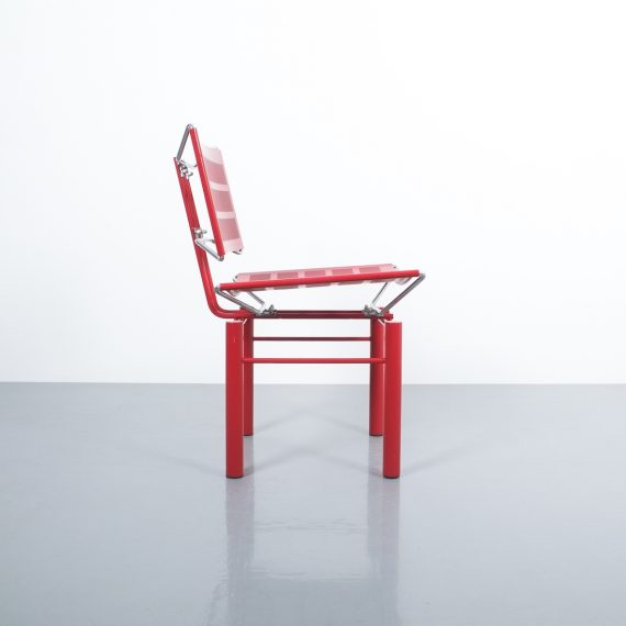 red bitsch chairs 8600_05