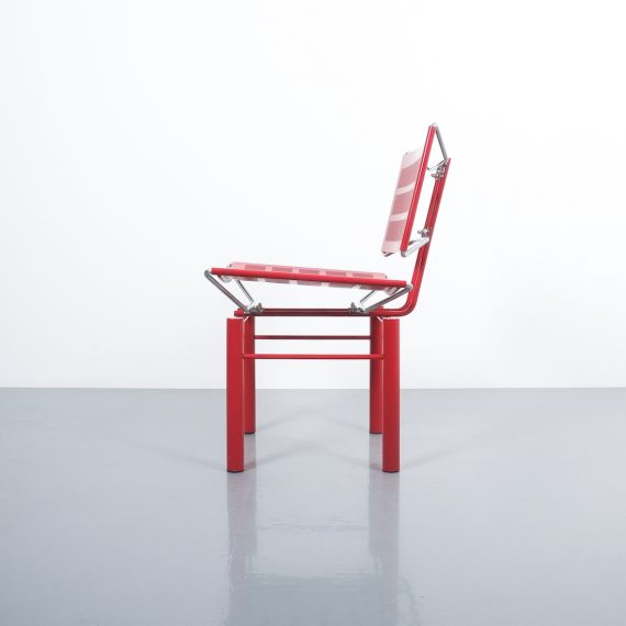 red bitsch chairs 8600_07