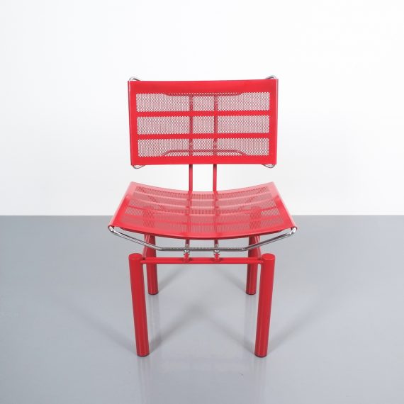 red bitsch chairs 8600_12-2