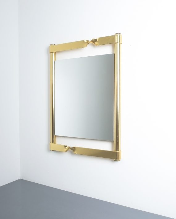 twisted mirror brass italy derive_06